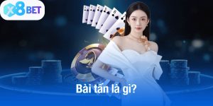 bài tấn là gì