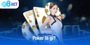 poker là gì