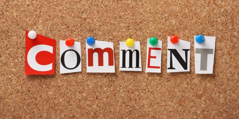 Mọi nhận xét toàn diện từ hội viên qua đánh giá về 789WIN